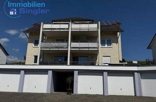 Wohnung kaufen in 78086 Brigachtal, Brigachtal - TOLLE GELEGENHEIT - PROVISIONSFREI