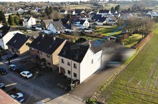 Einfamilienhaus kaufen in 53332 Bornheim, Bornheim - Charmantes Einfamilienhaus mit Modernisierungsbedarf in beliebter Ortsrandlage von Bornheim Kardorf