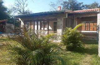 Haus kaufen in 57520 Steinebach, Steinebach/Sieg - Kleines Haus in Paraguay-Südamerika