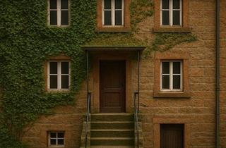 Reihenhaus kaufen in 66497 Contwig, Contwig - BOGENSTRASSE 1 | Reihenhaus | 4 Etagen | SanierungAbriss