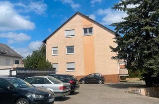 Wohnung kaufen in 55559 Bretzenheim, Bretzenheim - Wohnung in Bretzenheim Nahe zu Verkaufen