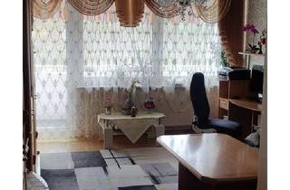Wohnung kaufen in 97877 Wertheim, Wertheim - 2 Zimmer Wohnung in Wertheim Wartberg mit Balkon + Tiefgaragenst.