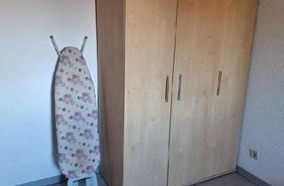 Wohnung kaufen in 84094 Elsendorf, Elsendorf - wohnung verkauf