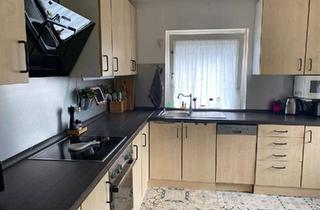 Doppelhaushälfte kaufen in 63579 Freigericht, Freigericht - Doppelhaushälfte