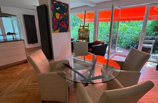 Villa kaufen in 53937 Schleiden, Schleiden - Villa zu verkaufen in Schleiden