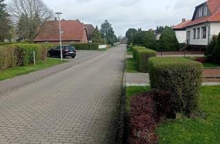 Einfamilienhaus kaufen in 17168 Jördenstorf, Jördenstorf - Einfamilienhaus provisionsfrei