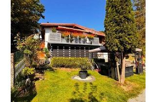 Einfamilienhaus kaufen in 98530 Rohr, Rohr - Idyllisches Einfamilienhaus inkl. Panoramablick über Dillstädt