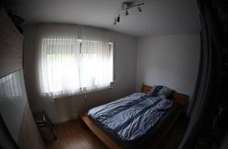 Wohnung kaufen in 89356 Haldenwang, Haldenwang - Eigentumswohnung BurgauKonzenberg