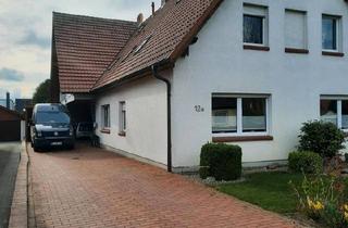 Haus kaufen in 49688 Lastrup, Lastrup - Schönes zwei Familienhaus in Hemmelte