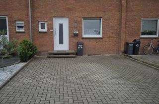 Reihenhaus kaufen in 48599 Gronau, Gronau (Westfahlen) - Reihenhaus circa 95 m² in Gronau Westfalen zu verkaufen
