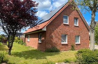 Haus kaufen in 25884 Viöl, Viöl - Haus zum verkaufen in Viöl ANFRAGESTOP!!!!!