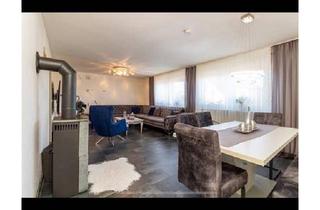 Einfamilienhaus kaufen in 78647 Trossingen, Trossingen - Einfamilienhaus mit Einliegerwohnung