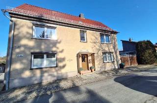 Mehrfamilienhaus kaufen in 06493 Ballenstedt, Ballenstedt - EinMehrfamilienhaus im Harz