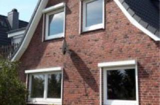 Haus kaufen in 24790 Schülldorf, Schülldorf - Charmantes EFH mit Tiefgarage und idyllischer Feldrandlage