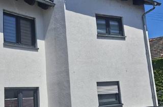 Einfamilienhaus kaufen in 67368 Westheim, Westheim (Pfalz) - Gepflegtes Einfamilienhaus in Westheim, Energielabel A+