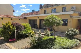 Haus kaufen in 39649 Gardelegen, Gardelegen - Wohn-Geschäftshaus