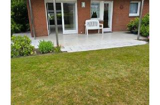 Einfamilienhaus kaufen in 48329 Havixbeck, Havixbeck - Freistehende 2 Familienhaus zu Verkaufen