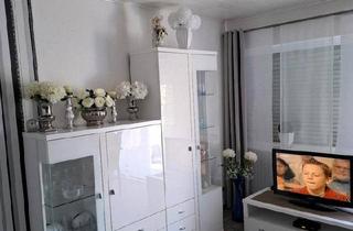 Wohnung kaufen in 49661 Cloppenburg, Cloppenburg - 2 Zimmer Eigentumswohnung mit Balkon+ Stellplatz in Cloppenburg