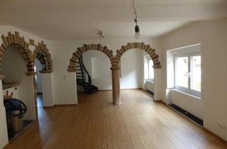 Einfamilienhaus kaufen in 54306 Kordel, Kordel - Haus zu Verkaufen in Kordel (ohne Maklerprovision)