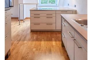 Wohnung kaufen in 66740 Saarlouis, Saarlouis - 3-Zimmer-Maisonette in bester Lage