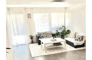 Wohnung kaufen in 73776 Altbach, Altbach - Schöne 2,5 Zi.Whg mit Balkon & Stellplatz Provisionsfrei !