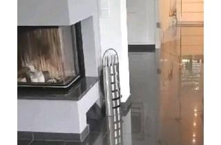 Wohnung kaufen in 54296 Trier, Trier - Luxuriöse Eigentumswohnung mit Haus-Charakter in Kenn