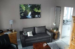 Wohnung kaufen in 26434 Wangerland, Wangerland - Nordsee Horumersiel Ferienwohnung