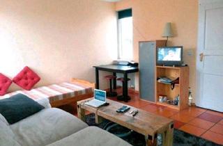 Wohnung kaufen in 59872 Meschede, Meschede - Meschede Eigentumswohnung Haus in Haus vermietet Investment