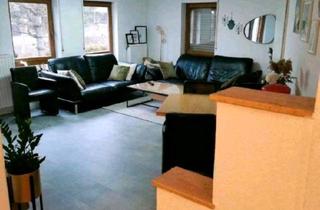Wohnung kaufen in 63853 Mömlingen, Mömlingen - TOP!!! Modern geschnittene 3 Zimmer Wohnung in Mömlingen mit STP