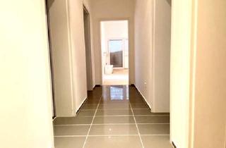Wohnung kaufen in 84051 Essenbach, Essenbach - Provisionsfrei stilvoll renovierte 4 Zimmer Wohnung mit Balkon