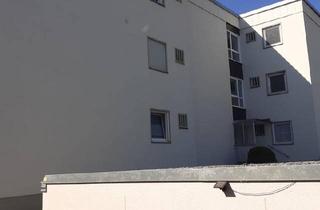 Wohnung kaufen in 84513 Töging, Töging am Inn - 3 Zimmer Wohnung zu verkaufen