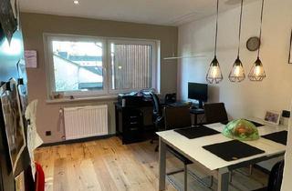 Wohnung kaufen in 83052 Bruckmühl, Bruckmühl - 3 Zimmer Wohnung in Bruckmühl **Provisionsfrei, Smarthome**