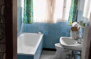 Haus kaufen in 49838 Lengerich, Lengerich - Zweifamilienhaus Haus Kapitalanlage