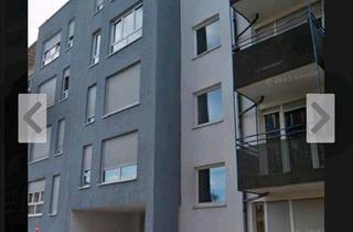 Wohnung kaufen in 07545 Gera, Gera - Eigentumswohnung 31,5 qm Kapitalanlage vermietet ETW Rendite6,08%