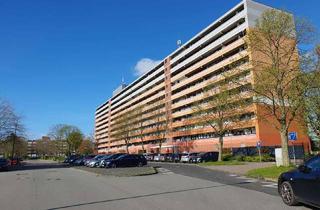 Wohnung kaufen in Klein-Von-Diepold Straße 16, 26721 Barenburg, Vermietete Wohnung an Investor| 8 % Rendite | Kein Eigenkapital notwendig!