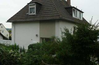Wohnung kaufen in 56182 Urbar, Wohnung mit Rheinblick in Urbar