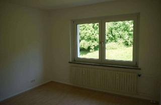 Wohnung kaufen in 56112 Lahnstein, Vierzimmerwohnung mit Balkon