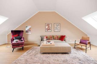 Wohnung kaufen in 38104 Volkmarode, Wohnung gesucht – Haus gefunden: Entdecken Sie VISTA! Neubaugebiet Schandelah-Cremlingen!