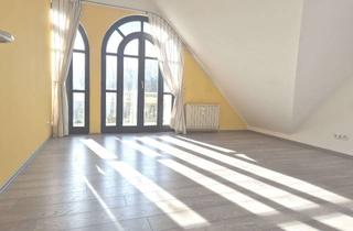 Wohnung kaufen in Georg-Pickl-Weg, 80995 Feldmoching-Hasenbergl, Traumhafte 2 Zimmer Wohnung in München-Feldmoching