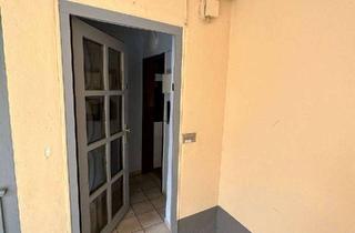 Wohnung kaufen in Gaustraße 35, 67098 Bad Dürkheim, Attraktive Terrassenwohnung