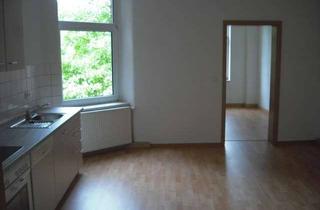 Wohnung kaufen in Grimmelallee 34b, 99734 Nordhausen, Eigentumswohnung in Nordhausen