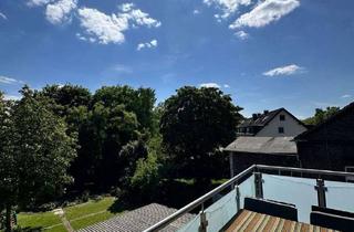 Wohnung kaufen in 44651 Eickel, ...EHRENSACHE.. Dachgeschoss-Duo – Modernisiert & Investorenchance in Herne!