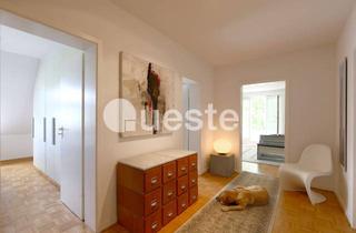 Wohnung kaufen in 47051 Altstadt, Idyllisches Wohngefühl Duisburg-Innenhafen