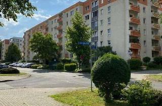 Wohnung kaufen in Bruno-Apitz-Strasse 28, 99427 Schöndorf, Kapitalanlage in idyllischer Randlage