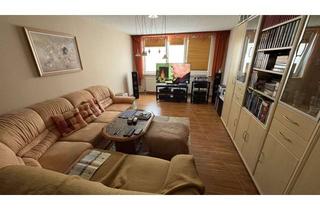 Wohnung kaufen in 07545 Gera, Eigentumswohnung im Herzen von Gera