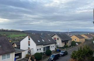 Wohnung kaufen in 31061 Alfeld, Sehr gepflegte sonnige ETW in ruhiger Lage mit Fernblick und Garage