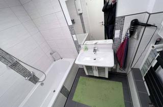 Wohnung kaufen in 31199 Diekholzen, ***Kernsanierte 3 Zimmer Wohnung, 2 Luxus-Bäder, Balkon und Garage in Diekholzen Söhre**... (Kopie)