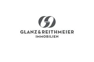 Wohnung kaufen in 82065 Baierbrunn, Grünes Refugium am Isarhochufer – Ruhig gelegene 2-Zimmer-Gartenwohnung
