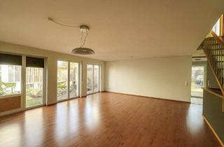 Wohnung kaufen in 64404 Bickenbach, Schicke Wohnung mit großer Terrasse in idyllischer Umgebung