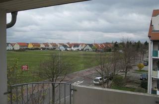 Wohnung kaufen in 04420 Markranstädt, * TOP Lage * scickes 2-Zimmer-Appartement * Balkon * Lift * PKW-Stellplatz *